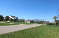 3414 Ash Meadow Ln, Franklin, OH Image #7452603