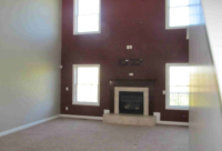 3414 Ash Meadow Ln, Franklin, OH Image #7452605