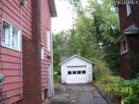 362 E Florida Ave, Youngstown, Ohio Image #7473892
