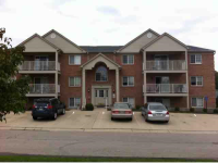 photo for 3318 Emerald Lakes Dr Unit 1b