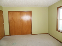 2173 Tri County Rd, Winchester, OH Image #7473915