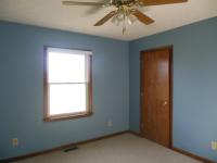 2173 Tri County Rd, Winchester, OH Image #7473912