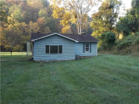 1245 Township Rd 135, South Point, OH Image #7480868