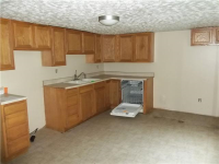 1245 Township Rd 135, South Point, OH Image #7480869