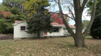 3944 Ayrshire Dr, Youngstown, OH Image #7480967