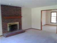 5299 Brookside Rd, Independence, OH Image #7481019