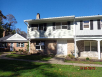 photo for 2164 Beechtree Driv