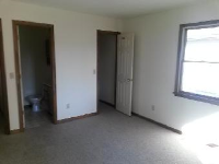 5810 - 5812 Callaway Cir, Youngstown, OH Image #7481172
