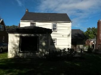 33 Upland Avenue, Youngstown, OH Image #7481202