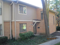 photo for 17 Woodside Ct
