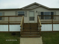 photo for 5132 Redbud Drive lot 339
