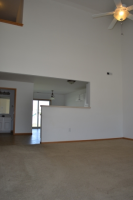 3894 Snowshoe Ave, Grove City, OH Image #7482524