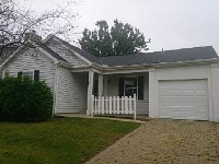 1720 Stagecoach Ct, Powell, OH Image #7482569