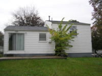 702- 27th St N W, Massillon, OH Image #7505763
