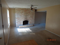2164 Beechtree Drive #24, Uniontown, OH Image #7538744