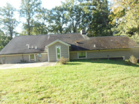 8717 Bridgetown Rd, Cleves, OH Image #7541075