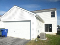 6191 Streaming Ave Unit 189, Galloway, OH Image #7542613