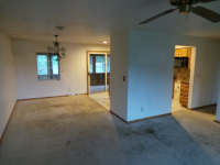 324 Mount Pleasant St NW, Clinton, OH Image #7542753