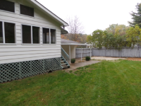 324 Mount Pleasant St NW, Clinton, OH Image #7542756