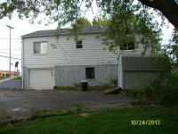 5 North Norwich Road, Troy, OH Image #7610956