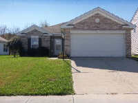 photo for 5087 Mary Louise Ct