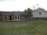1706 Marion-Edison Rd, Marion, OH Image #7613490