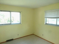 4654 Fisher Rd, Franklin, OH Image #7641393