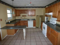 4654 Fisher Rd, Franklin, OH Image #7641392