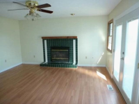 4654 Fisher Rd, Franklin, OH Image #7641391