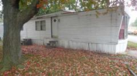 photo for 1905 Tracy Rd #101