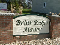 3463 Briar Ridge, Westlake, OH Image #7685351