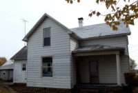80 Maple Ave, Winchester, OH Image #7880479