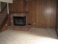 2822 Millbank Row Rd, Maineville, OH Image #8276986