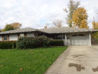 7005 Claybeck Dr, Dayton, OH Image #8280039