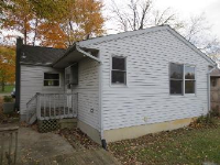 7944 Kenneth St, West Chester, OH Image #8284003