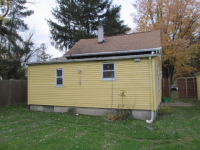 5661 Bartlett Road, Bedford Heights, OH Image #8293544