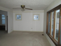 3832 Hile Rd, Stow, OH Image #8296941