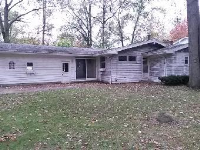 1746 Dodge Dr NW, Warren, OH Image #8299338