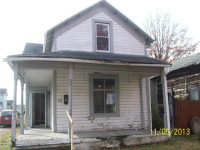 photo for 326 Front Ave SE