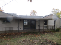5406 Haverhill Ave, Parma, OH Image #8300425