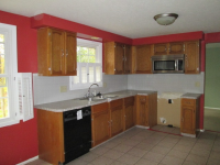 3195 Wexford Blvd, Stow, OH Image #8304692