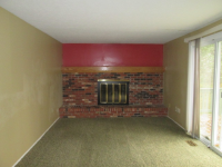 3195 Wexford Blvd, Stow, OH Image #8304690