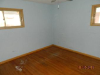 1138 Homestead Rd, South Euclid, OH Image #8307214
