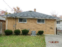 1138 Homestead Rd, South Euclid, OH Image #8307208