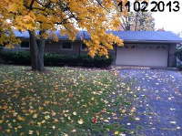 604 E 4th St, Spencerville, OH Image #8315286