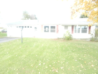 photo for 28395 Ayersville Pleasant Bend Rd