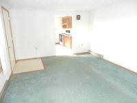 28395 Ayersville Pleasant Bend Rd, Defiance, OH Image #8480521