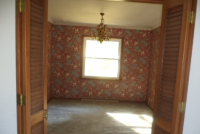 4327 Skycrest Dr NW, Canton, OH Image #8480711