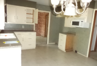 4327 Skycrest Dr NW, Canton, OH Image #8480710