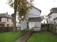 259 Blaine Ave, Marion, OH Image #8480803